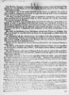 Stamford Mercury Thu 03 Jan 1723 Page 8