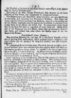 Stamford Mercury Thu 03 Jan 1723 Page 9