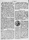 Stamford Mercury Thu 03 Jan 1723 Page 12