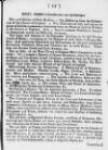 Stamford Mercury Thu 10 Jan 1723 Page 3
