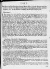 Stamford Mercury Thu 10 Jan 1723 Page 7