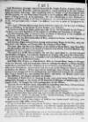 Stamford Mercury Thu 10 Jan 1723 Page 8