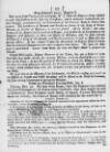Stamford Mercury Thu 10 Jan 1723 Page 10