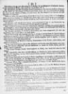 Stamford Mercury Thu 17 Jan 1723 Page 8