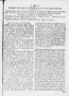 Stamford Mercury Thu 17 Jan 1723 Page 11