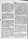 Stamford Mercury Thu 17 Jan 1723 Page 12