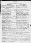 Stamford Mercury Thu 24 Jan 1723 Page 7