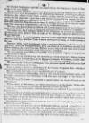 Stamford Mercury Thu 24 Jan 1723 Page 8