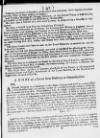 Stamford Mercury Thu 24 Jan 1723 Page 9