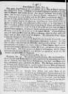 Stamford Mercury Thu 24 Jan 1723 Page 10