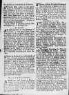 Stamford Mercury Thu 24 Jan 1723 Page 12