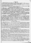 Stamford Mercury Thu 21 Feb 1723 Page 5