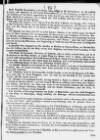 Stamford Mercury Thu 21 Feb 1723 Page 7