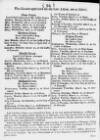 Stamford Mercury Thu 21 Feb 1723 Page 8