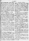 Stamford Mercury Thu 21 Feb 1723 Page 11