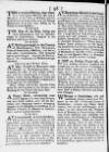 Stamford Mercury Thu 21 Feb 1723 Page 12