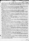 Stamford Mercury Thu 28 Feb 1723 Page 7