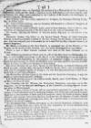 Stamford Mercury Thu 28 Feb 1723 Page 8