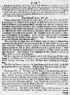 Stamford Mercury Thu 28 Feb 1723 Page 9