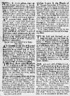 Stamford Mercury Thu 28 Feb 1723 Page 12
