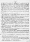 Stamford Mercury Thu 07 Mar 1723 Page 7