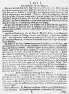 Stamford Mercury Thu 07 Mar 1723 Page 9