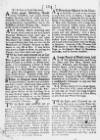 Stamford Mercury Thu 07 Mar 1723 Page 12