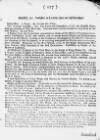 Stamford Mercury Thu 14 Mar 1723 Page 3