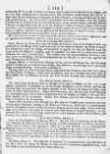 Stamford Mercury Thu 14 Mar 1723 Page 5