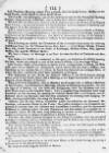 Stamford Mercury Thu 14 Mar 1723 Page 8