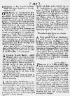 Stamford Mercury Thu 14 Mar 1723 Page 11