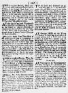 Stamford Mercury Thu 14 Mar 1723 Page 12
