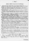 Stamford Mercury Thu 21 Mar 1723 Page 3