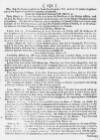 Stamford Mercury Thu 21 Mar 1723 Page 5