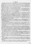 Stamford Mercury Thu 21 Mar 1723 Page 7
