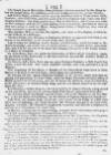 Stamford Mercury Thu 21 Mar 1723 Page 8