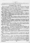 Stamford Mercury Thu 21 Mar 1723 Page 9