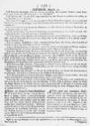 Stamford Mercury Thu 21 Mar 1723 Page 10