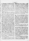 Stamford Mercury Thu 21 Mar 1723 Page 11