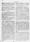 Stamford Mercury Thu 21 Mar 1723 Page 12