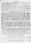 Stamford Mercury Thu 28 Mar 1723 Page 6