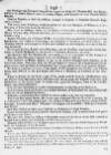 Stamford Mercury Thu 28 Mar 1723 Page 8