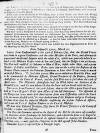 Stamford Mercury Thu 28 Mar 1723 Page 9