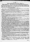 Stamford Mercury Thu 28 Mar 1723 Page 10