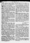Stamford Mercury Thu 28 Mar 1723 Page 12