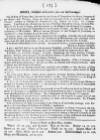 Stamford Mercury Thu 04 Apr 1723 Page 3