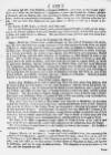 Stamford Mercury Thu 04 Apr 1723 Page 5