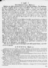 Stamford Mercury Thu 04 Apr 1723 Page 6