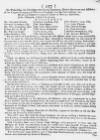 Stamford Mercury Thu 04 Apr 1723 Page 7