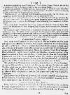 Stamford Mercury Thu 04 Apr 1723 Page 9